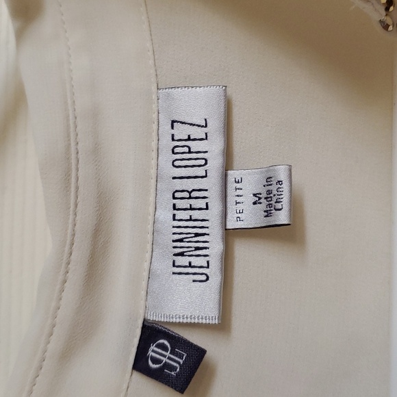 Blouse - Picture 6 of 6